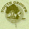 Options for Youth Groups
