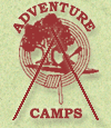 Adventure Camps