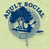 Options for Adult Social
